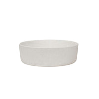 StayPut Ceramic Bowls – Weighted Ceramic Pet Bowls-7