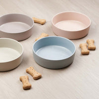 StayPut Ceramic Bowls – Weighted Ceramic Pet Bowls-3