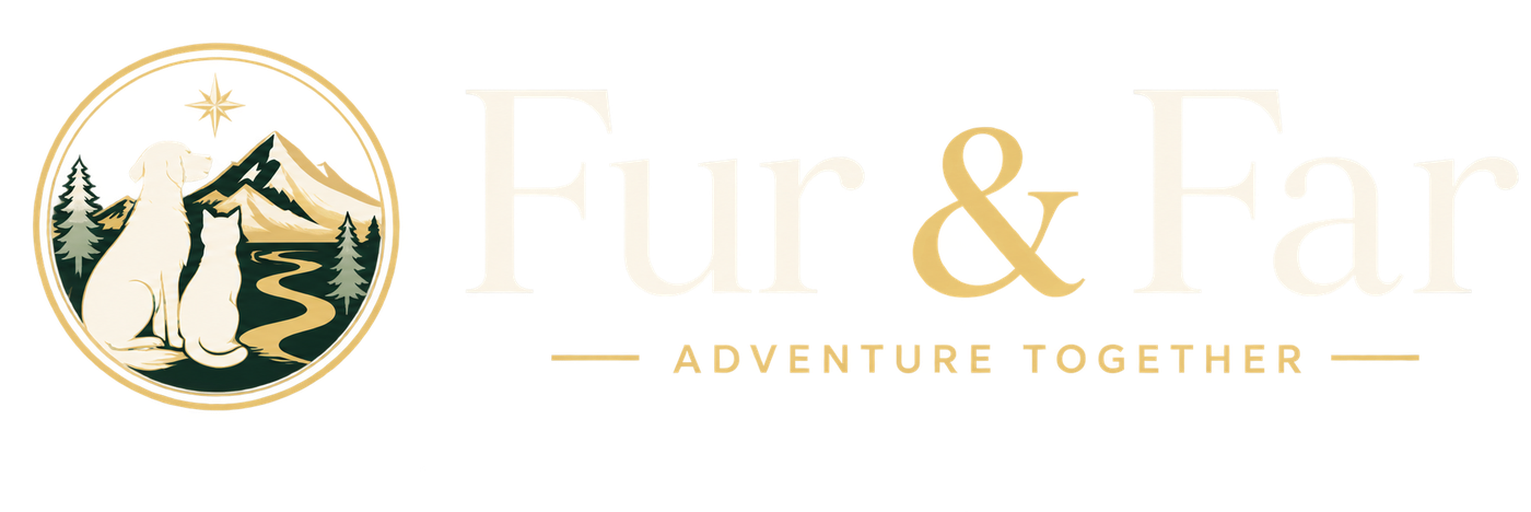 Fur & Far