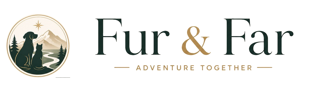 Fur & Far
